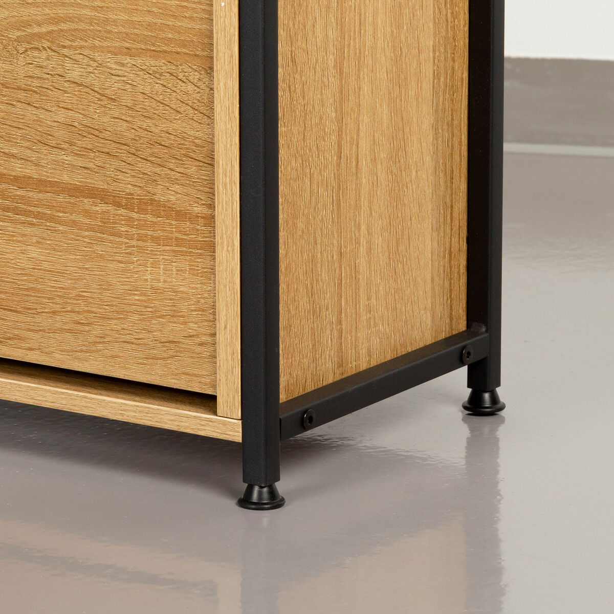 Pantofar Max Home 60 x 132 x 24 cm